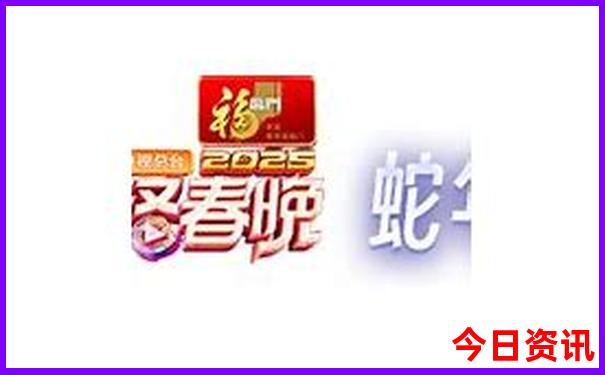 东北三省景点地图全图