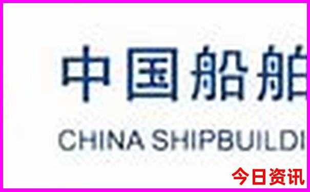 山东避暑胜地排名前十