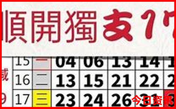武汉游玩攻略三日游