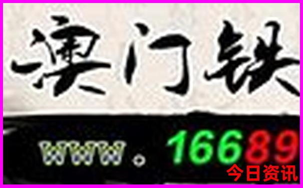 秦岭十大旅游景点